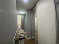 2-комнатная квартира, 88.3 м², 1/6 этаж, Рахмадиева 2/1 за 115 млн 〒 в Алматы, Бостандыкский р-н — фото 7