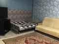 2-бөлмелі пәтер · 45 м² · 3/5 қабат, Кабанбай батыра 114 — Бурова, бағасы: 14 000 ₸ в Усть-Каменогорске, Ульбинский