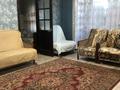 2-бөлмелі пәтер · 45 м² · 3/5 қабат, Кабанбай батыра 114 — Бурова, бағасы: 14 000 ₸ в Усть-Каменогорске, Ульбинский — фото 2