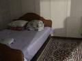 2-бөлмелі пәтер · 45 м² · 3/5 қабат, Кабанбай батыра 114 — Бурова, бағасы: 14 000 ₸ в Усть-Каменогорске, Ульбинский — фото 3