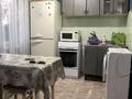 2-бөлмелі пәтер · 45 м² · 3/5 қабат, Кабанбай батыра 114 — Бурова, бағасы: 14 000 ₸ в Усть-Каменогорске, Ульбинский — фото 4