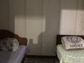 2-бөлмелі пәтер · 45 м² · 3/5 қабат, Кабанбай батыра 114 — Бурова, бағасы: 14 000 ₸ в Усть-Каменогорске, Ульбинский — фото 5