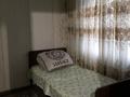 2-бөлмелі пәтер · 45 м² · 3/5 қабат, Кабанбай батыра 114 — Бурова, бағасы: 14 000 ₸ в Усть-Каменогорске, Ульбинский — фото 6