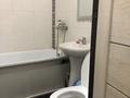 2-бөлмелі пәтер · 45 м² · 3/5 қабат, Кабанбай батыра 114 — Бурова, бағасы: 14 000 ₸ в Усть-Каменогорске, Ульбинский — фото 7
