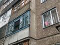 2-бөлмелі пәтер · 48 м² · 2/5 қабат, 7 микрорайон — момышулы, бағасы: 8.5 млн ₸ в Темиртау
