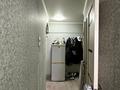 2-бөлмелі пәтер · 48 м² · 2/5 қабат, 7 микрорайон — момышулы, бағасы: 8.5 млн ₸ в Темиртау — фото 11