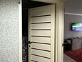 2-бөлмелі пәтер · 48 м² · 2/5 қабат, 7 микрорайон — момышулы, бағасы: 8.5 млн ₸ в Темиртау — фото 12