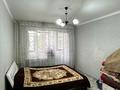 2-бөлмелі пәтер · 48 м² · 2/5 қабат, 7 микрорайон — момышулы, бағасы: 8.5 млн ₸ в Темиртау — фото 3