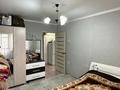 2-бөлмелі пәтер · 48 м² · 2/5 қабат, 7 микрорайон — момышулы, бағасы: 8.5 млн ₸ в Темиртау — фото 4