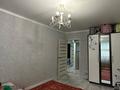 2-бөлмелі пәтер · 48 м² · 2/5 қабат, 7 микрорайон — момышулы, бағасы: 8.5 млн ₸ в Темиртау — фото 6