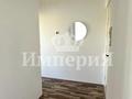 1-бөлмелі пәтер · 30.8 м² · 4/5 қабат, Жастар, бағасы: 11.3 млн ₸ в Талдыкоргане, мкр Жастар — фото 10