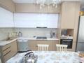 1-бөлмелі пәтер · 40 м² · 8/9 қабат, Жамбыла 221, бағасы: 29.7 млн ₸ в Алматы, Алмалинский р-н
