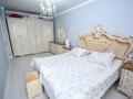 1-бөлмелі пәтер · 40 м² · 8/9 қабат, Жамбыла 221, бағасы: 29.7 млн ₸ в Алматы, Алмалинский р-н — фото 2