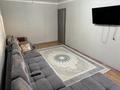 2-комнатная квартира · 50 м² · 4/5 этаж, Республика 21 за 15 000 ₸ в Астане — фото 2