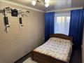 2-комнатная квартира · 50 м² · 4/5 этаж, Республика 21 за 15 000 ₸ в Астане — фото 3