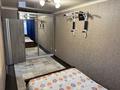 2-комнатная квартира · 50 м² · 4/5 этаж, Республика 21 за 15 000 ₸ в Астане — фото 4