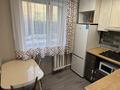 2-комнатная квартира · 50 м² · 4/5 этаж, Республика 21 за 15 000 ₸ в Астане — фото 5