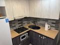 2-комнатная квартира · 50 м² · 4/5 этаж, Республика 21 за 15 000 ₸ в Астане — фото 6