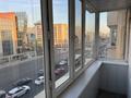 2-комнатная квартира · 50 м² · 4/5 этаж, Республика 21 за 15 000 ₸ в Астане — фото 7