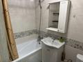 2-комнатная квартира · 50 м² · 4/5 этаж, Республика 21 за 15 000 ₸ в Астане — фото 8