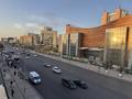 2-комнатная квартира · 50 м² · 4/5 этаж, Республика 21 за 15 000 ₸ в Астане — фото 9