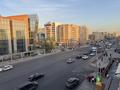 2-комнатная квартира · 50 м² · 4/5 этаж, Республика 21 за 15 000 ₸ в Астане — фото 10