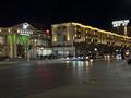 2-комнатная квартира · 50 м² · 4/5 этаж, Республика 21 за 15 000 ₸ в Астане — фото 11