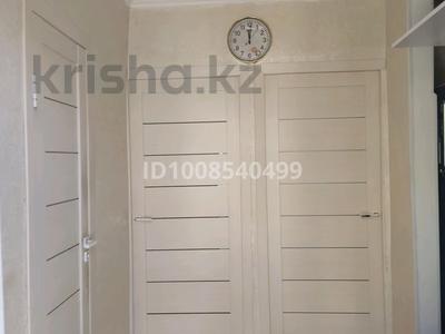 3-комнатная квартира · 66.2 м² · 2/4 этаж, Шугла 18/19. за 11.5 млн ₸ в Жанаозен
