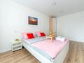 2-комнатная квартира · 53 м² · 15/18 этаж, Туран 57 — №24 за 15 000 ₸ в Астане, Нура р-н — фото 4