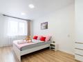 2-комнатная квартира · 53 м² · 15/18 этаж, Туран 57 — №24 за 15 000 ₸ в Астане, Нура р-н — фото 5