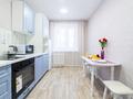 2-комнатная квартира · 53 м² · 15/18 этаж, Туран 57 — №24 за 15 000 ₸ в Астане, Нура р-н — фото 6