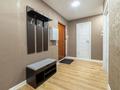 2-комнатная квартира · 53 м² · 15/18 этаж, Туран 57 — №24 за 15 000 ₸ в Астане, Нура р-н — фото 7
