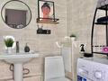 2-комнатная квартира · 53 м² · 15/18 этаж, Туран 57 — №24 за 15 000 ₸ в Астане, Нура р-н — фото 8
