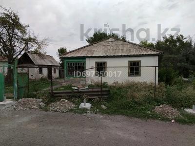 Участок · 6 соток, Жансугуров 58 за 3.5 млн ₸ в Текели