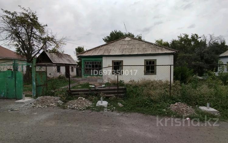 Участок · 6 соток, Жансугуров 58 за 3.5 млн ₸ в Текели — фото 2