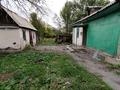 Участок · 6 соток, Жансугуров 58 за 3.5 млн ₸ в Текели — фото 2