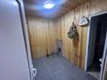 Отдельный дом · 2 комнаты · 29.7 м² · 9.41 сот., Верхняя Каскеленской трасса 355 за 32 млн ₸ в Кыргауылдах — фото 14