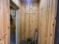 Отдельный дом · 2 комнаты · 29.7 м² · 9.41 сот., Верхняя Каскеленской трасса 355 за 32 млн ₸ в Кыргауылдах — фото 15