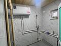 Отдельный дом · 2 комнаты · 29.7 м² · 9.41 сот., Верхняя Каскеленской трасса 355 за 32 млн ₸ в Кыргауылдах — фото 16
