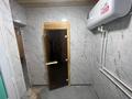 Отдельный дом · 2 комнаты · 29.7 м² · 9.41 сот., Верхняя Каскеленской трасса 355 за 32 млн ₸ в Кыргауылдах — фото 19