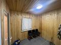 Отдельный дом · 2 комнаты · 29.7 м² · 9.41 сот., Верхняя Каскеленской трасса 355 за 32 млн ₸ в Кыргауылдах — фото 20