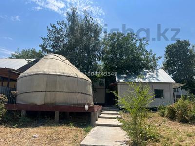Отдельный дом · 2 комнаты · 29.7 м² · 9.41 сот., Верхняя Каскеленской трасса 355 за 32 млн ₸ в Кыргауылдах
