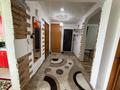 3-комнатная квартира · 62 м² · 2/5 этаж, Айтеке би 27 за 17 млн ₸ в  — фото 2