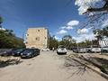 3-комнатная квартира · 62 м² · 2/5 этаж, Айтеке би 27 за 17 млн ₸ в  — фото 10