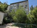3-комнатная квартира · 62 м² · 2/5 этаж, Айтеке би 27 за 17 млн ₸ в  — фото 12