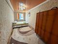 3-комнатная квартира · 62 м² · 2/5 этаж, Айтеке би 27 за 17 млн ₸ в  — фото 6