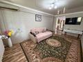 3-комнатная квартира · 62 м² · 2/5 этаж, Айтеке би 27 за 17 млн ₸ в 