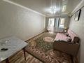 3-комнатная квартира · 62 м² · 2/5 этаж, Айтеке би 27 за 17 млн ₸ в  — фото 7