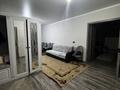 Отдельный дом · 4 комнаты · 100 м² · 5 сот., Грушевая 32 за 16 млн ₸ в Конаеве