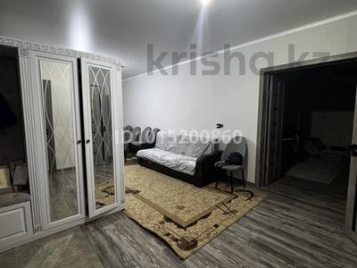 Отдельный дом · 4 комнаты · 100 м² · 5 сот., Грушевая 32 за 16 млн ₸ в Конаеве